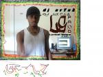 Lyrical_ScAre_PRoD